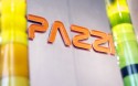 PAZZI 5408